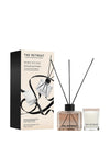 The Retreat Retreat Into Scent Gift Set