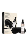 The Retreat Retreat Into Relaxation Gift Set