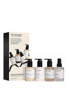 The Retreat – Retreat into Renewal Gift Set