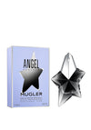 Thierry Mugler Angel Fantasm EDP