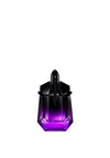Thierry Mugler Alien Extraintense Eau de Parfum