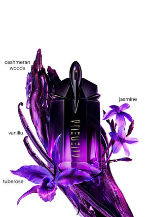 Thierry Mugler Alien Extraintense Eau de Parfum