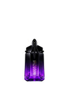 Thierry Mugler Alien Extraintense Eau de Parfum