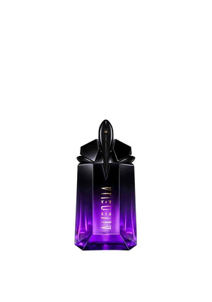 Thierry Mugler Alien Extraintense Eau de Parfum