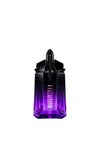 Thierry Mugler Alien Extraintense Eau de Parfum
