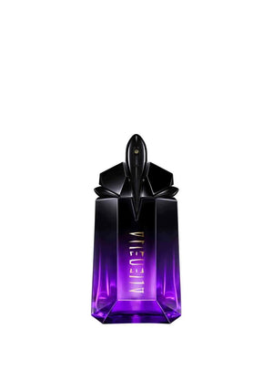 Thierry Mugler Alien Extraintense Eau de Parfum