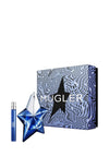 Thierry Mugler Angel Elixir EDP Gift Set, 50ml