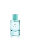 Tiffany & Co Love For Her Eau De Parfum