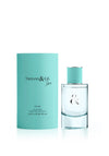 Tiffany & Co Love For Her Eau De Parfum