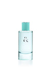 Tiffany & Co Love For Her Eau De Parfum