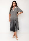 TIFFOSI RYKA DRESSES AND JUMPSUIT