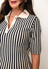 TIFFOSI RYKA DRESSES AND JUMPSUIT