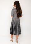 TIFFOSI RYKA DRESSES AND JUMPSUIT