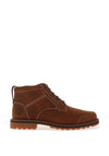 Timberland Larchmont Chukka Boots, Light Brown