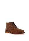 Timberland Larchmont Chukka Boots, Light Brown