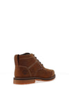 Timberland Larchmont Chukka Boots, Light Brown