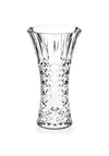 Tipperary Crystal 12” Opera Vase
