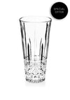 Tipperary Crystal 12” Tranquillity Vase