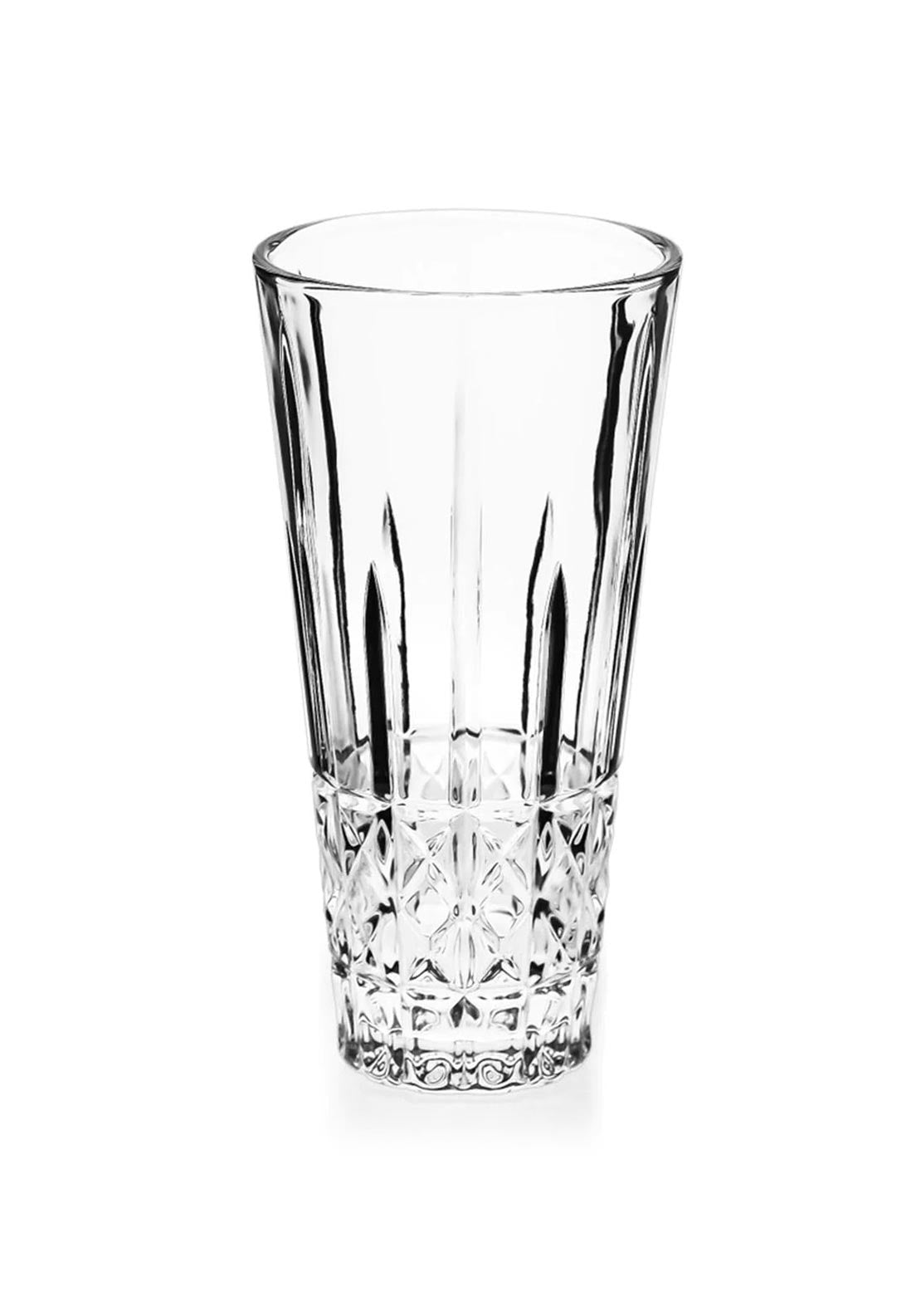Tipperary Crystal 12” Tranquillity Vase