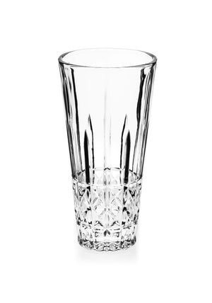 Tipperary Crystal 12” Tranquillity Vase