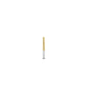 Ti Sento Minimalistic Chord Ring, Silver & Gold