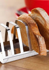 Judge Stainless Steel Toast Rack