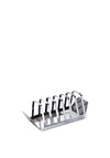 Judge Stainless Steel Toast Rack