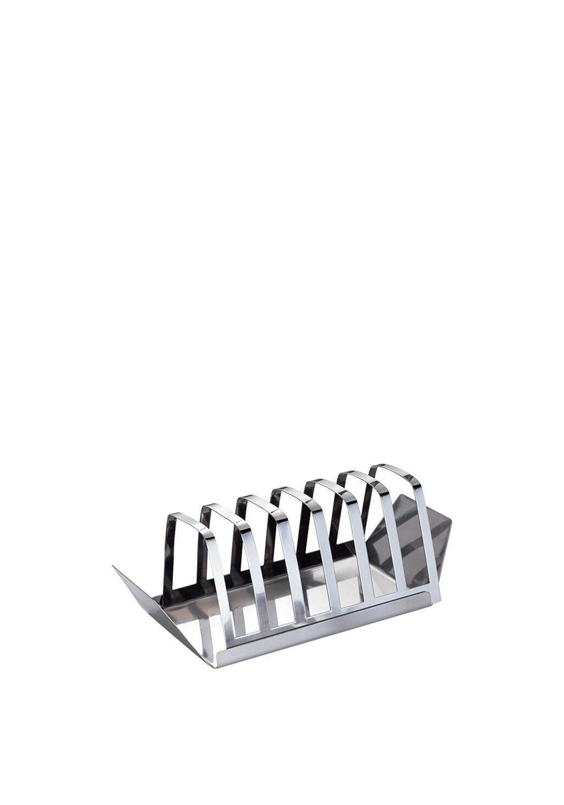 Judge Stainless Steel Toast Rack