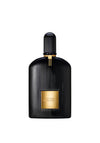 Tom Ford Black Orchid Eau De Parfum, Unisex