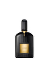 Tom Ford Black Orchid Eau De Parfum, Unisex