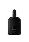 Tom Ford Black Orchid Eau De Toilette 100ml, Unisex