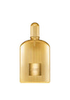 Tom Ford Black Orchid Parfum, Unisex