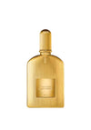 Tom Ford Black Orchid Parfum, Unisex