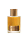 Tom Ford Bois Pacifique Eau De Parfum, For Him