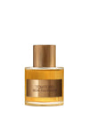 Tom Ford Bois Pacifique Eau De Parfum, For Him