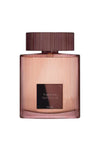 Tom Ford Café Rose Eau De Parfum, For Her