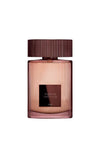 Tom Ford Café Rose Eau De Parfum, For Her