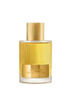 Tom Ford Costa Azzurra Eau De Parfum, Unisex