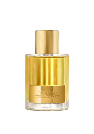 Tom Ford Costa Azzurra Eau De Parfum, Unisex