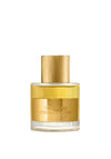 Tom Ford Costa Azzurra Eau De Parfum, Unisex