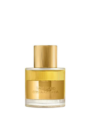 Tom Ford Costa Azzurra Eau De Parfum, Unisex