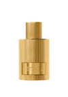 Tom Ford Costa Azzurra Parfum 100ml, Unisex