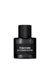 Tom Ford Eau D’Ombre Leather Eau De Toilette, Unisex