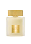 Tom Ford Eau De Soleil Blanc Eau De Toilette