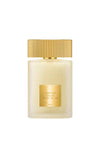 Tom Ford Eau De Soleil Blanc Eau De Toilette