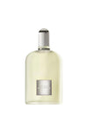 Tom Ford Grey Vetiver Eau De Parfum, For Him