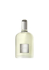 Tom Ford Grey Vetiver Eau De Parfum, For Him