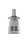 Tom Ford Grey Vetiver Parfum, For Him