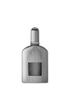 Tom Ford Grey Vetiver Parfum, For Him