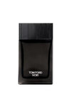 Tom Ford Noir Eau De Parfum 100ml, Unisex